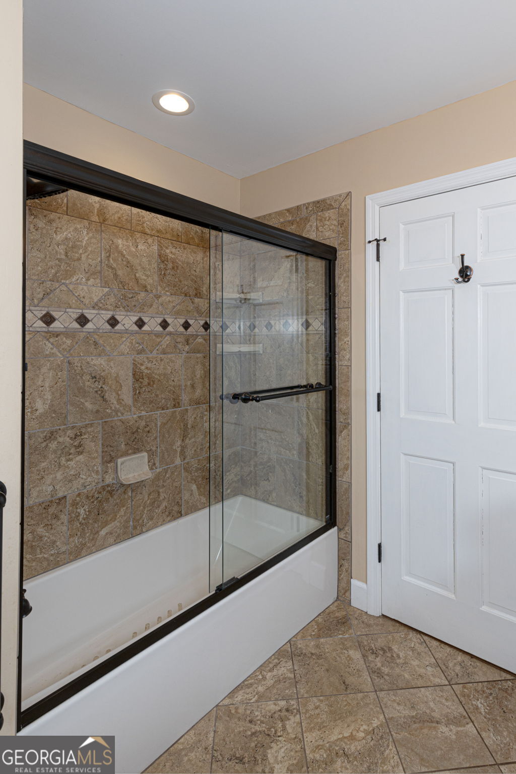 121 David Drive Thomaston, GA 30286 - Photo 22 of 34