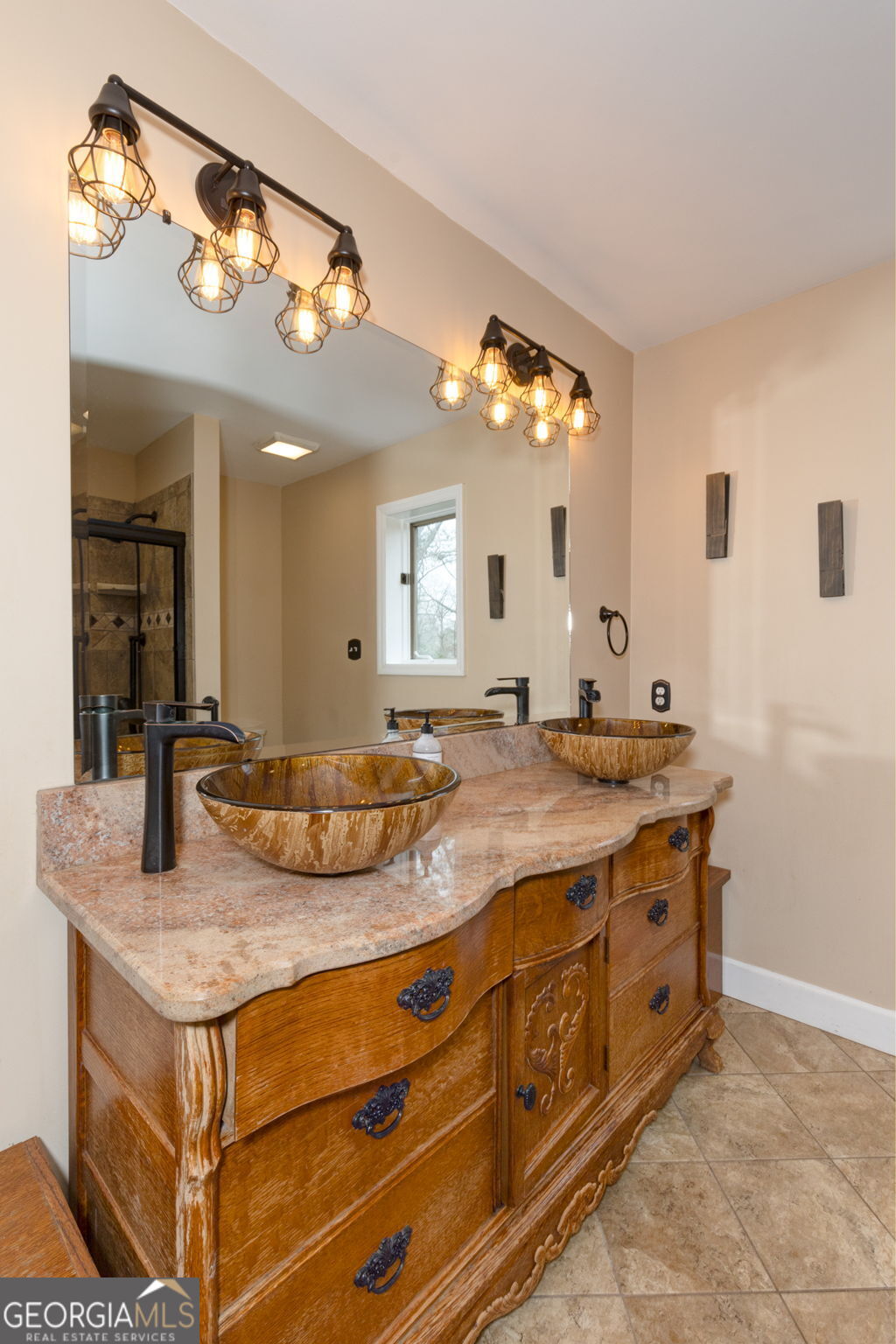 121 David Drive Thomaston, GA 30286 - Photo 23 of 34