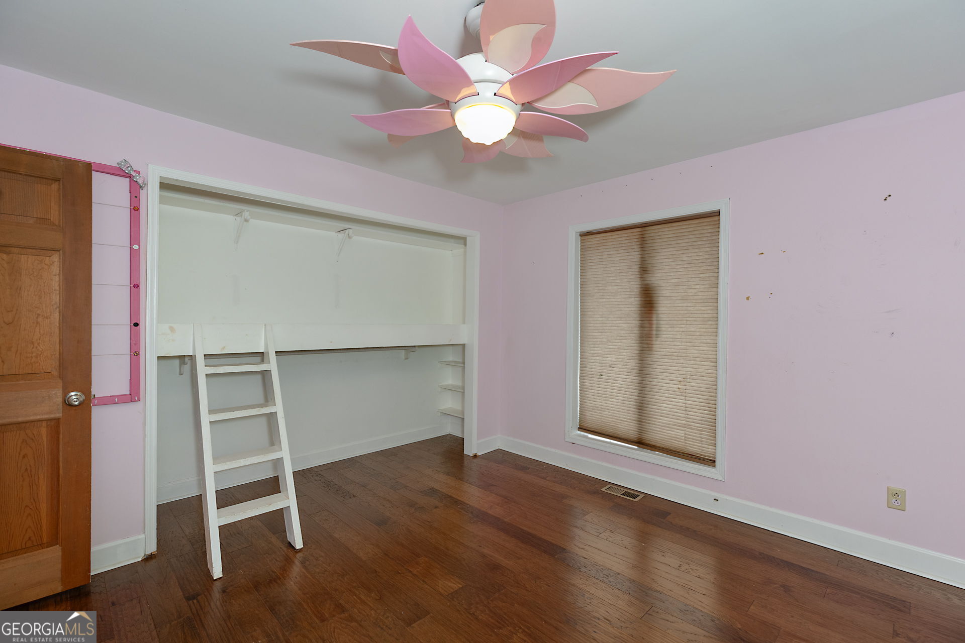 121 David Drive Thomaston, GA 30286 - Photo 24 of 34