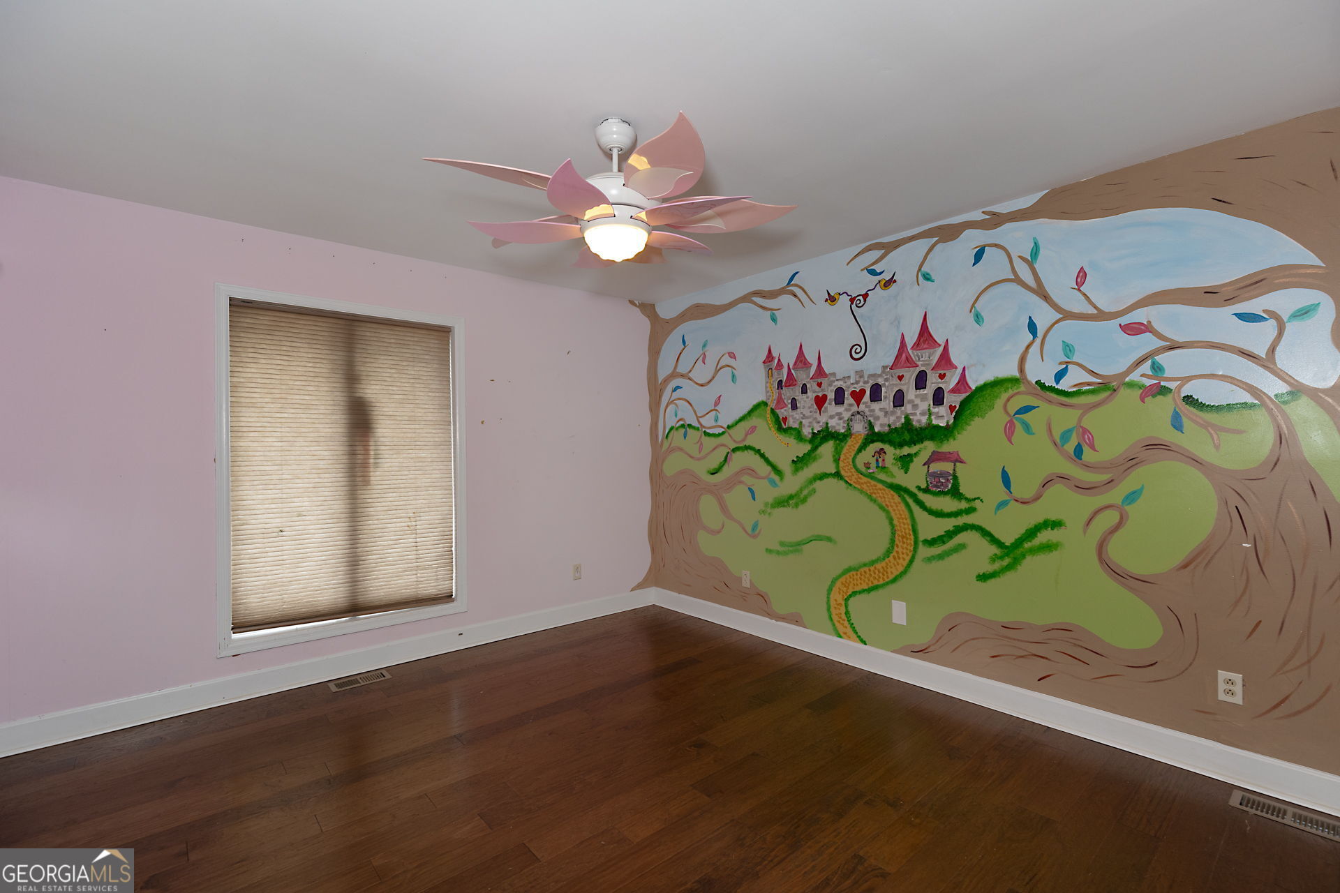 121 David Drive Thomaston, GA 30286 - Photo 25 of 34