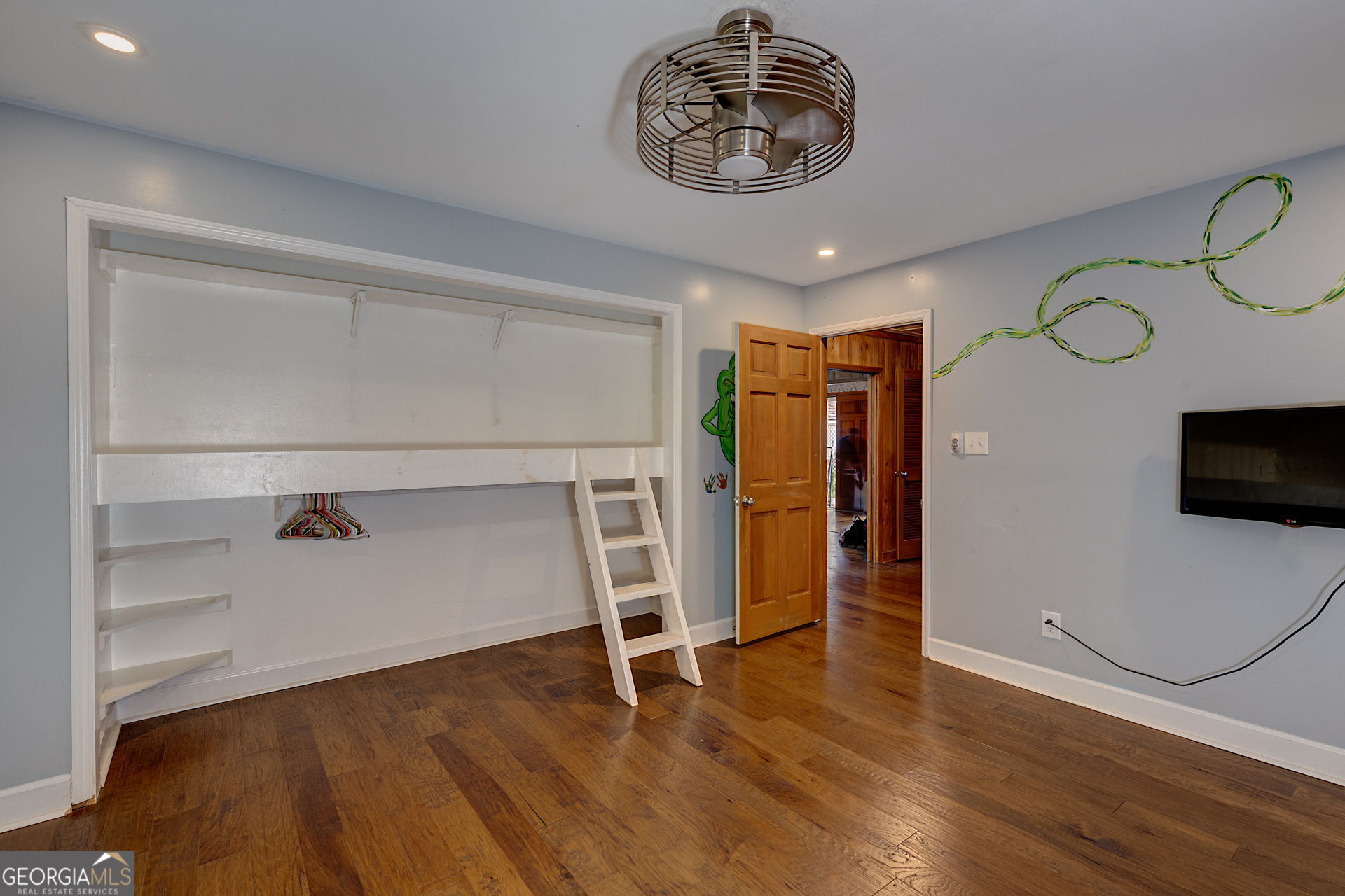 121 David Drive Thomaston, GA 30286 - Photo 26 of 34