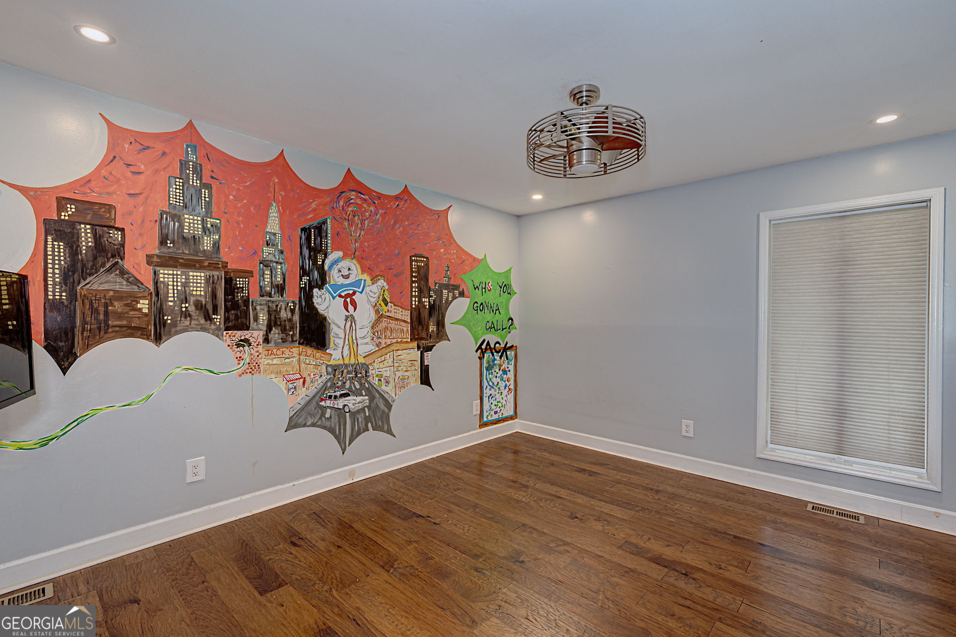 121 David Drive Thomaston, GA 30286 - Photo 27 of 34