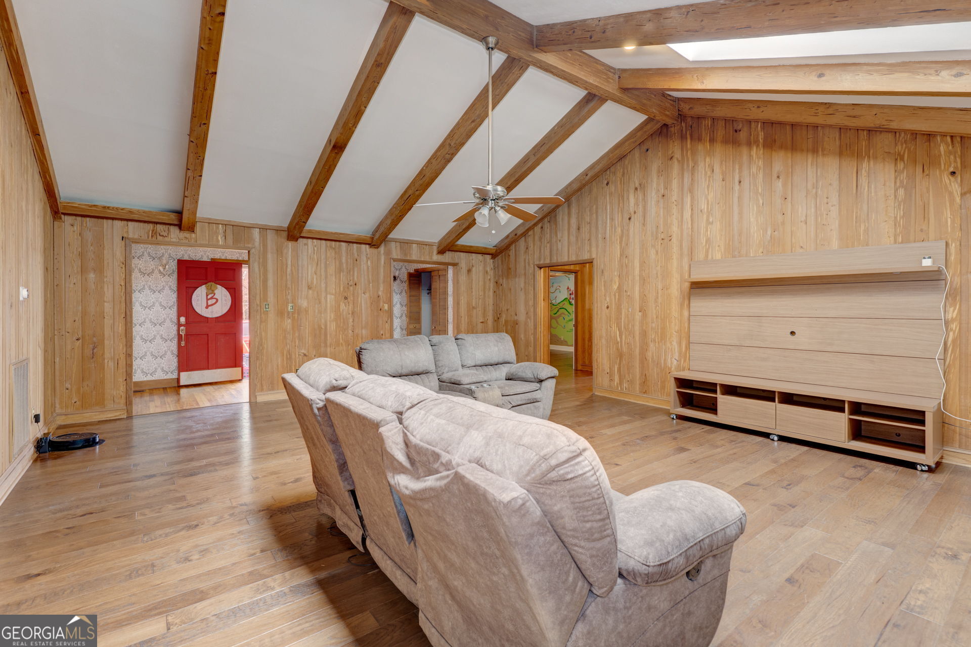 121 David Drive Thomaston, GA 30286 - Photo 28 of 34