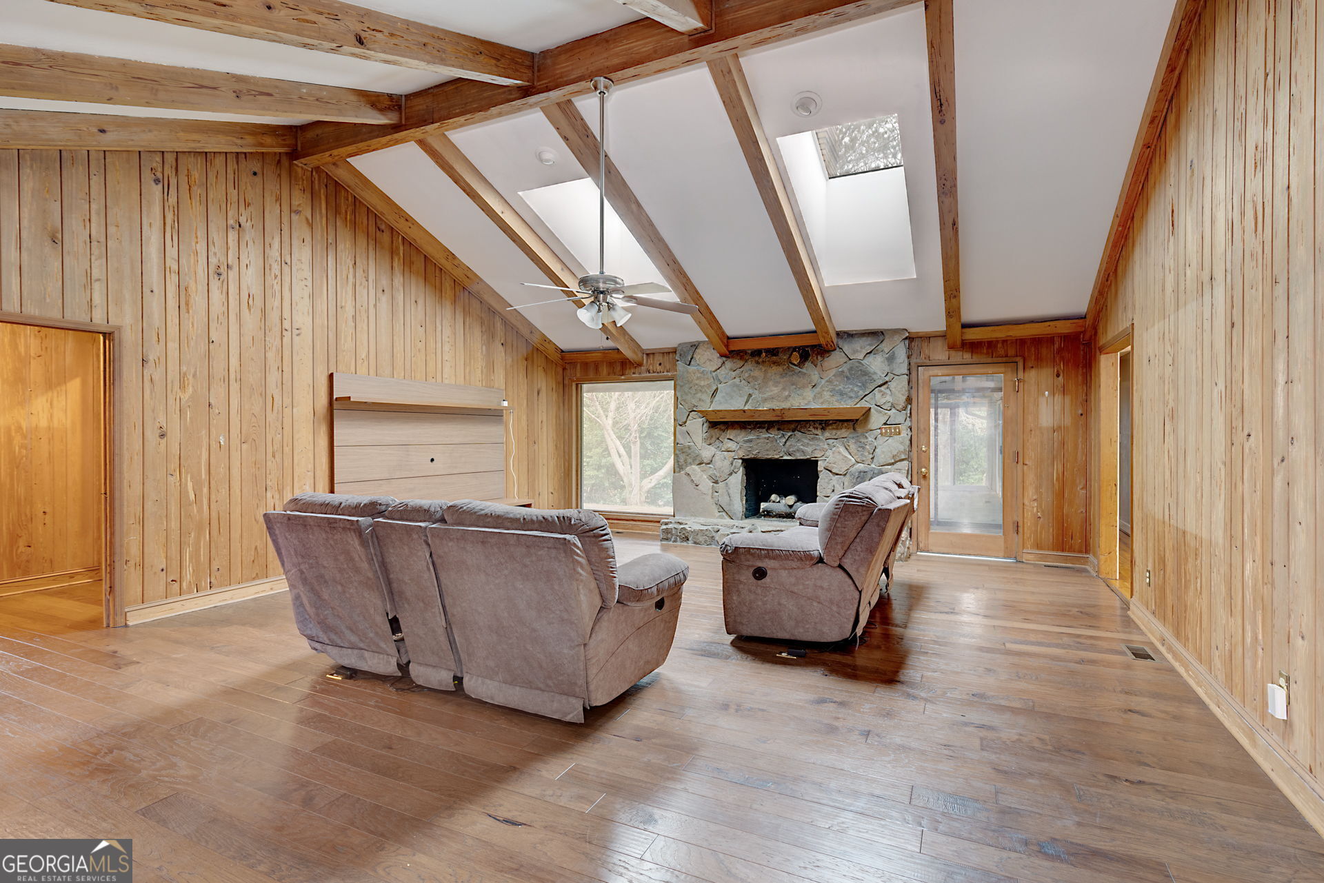 121 David Drive Thomaston, GA 30286 - Photo 29 of 34