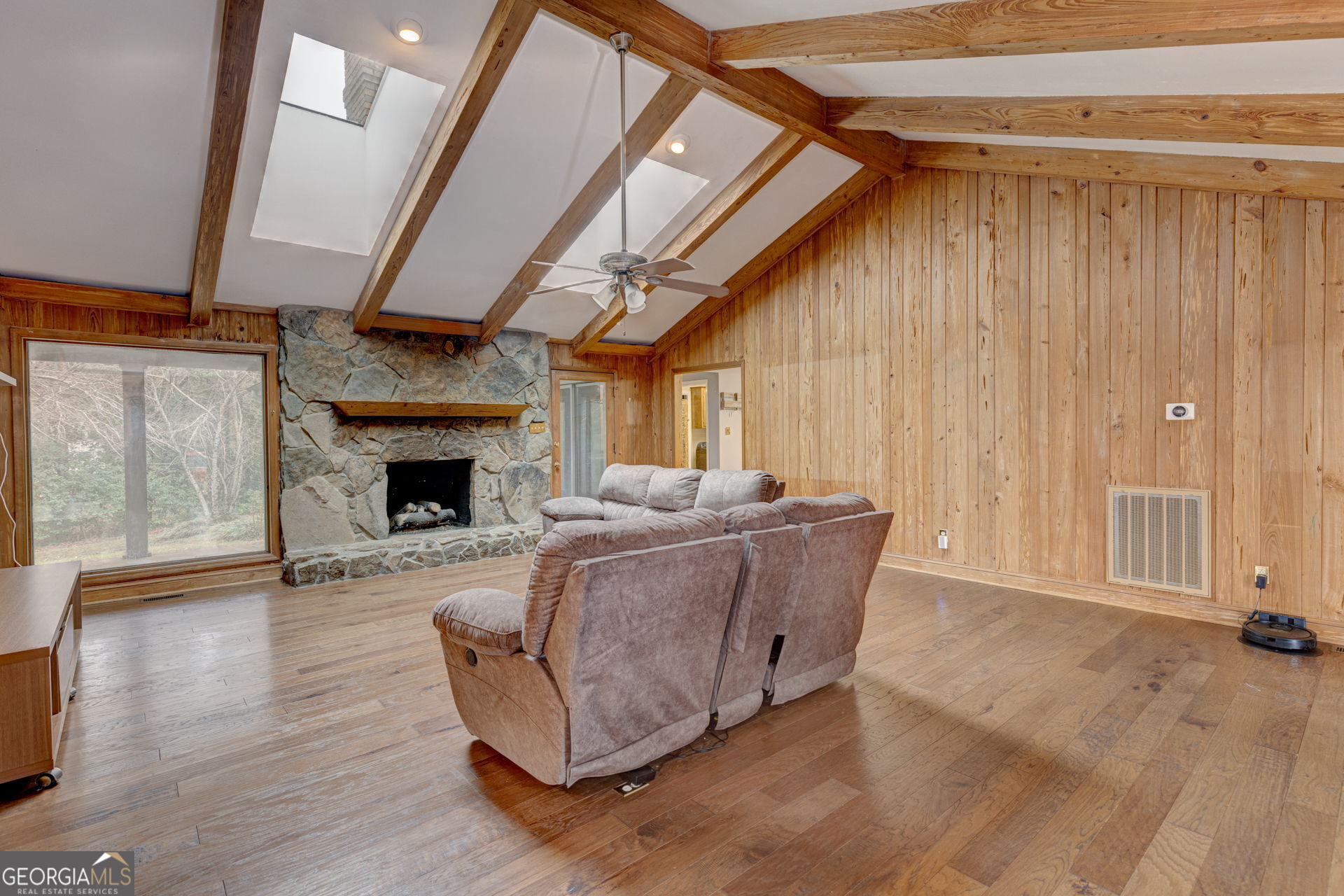 121 David Drive Thomaston, GA 30286 - Photo 30 of 34