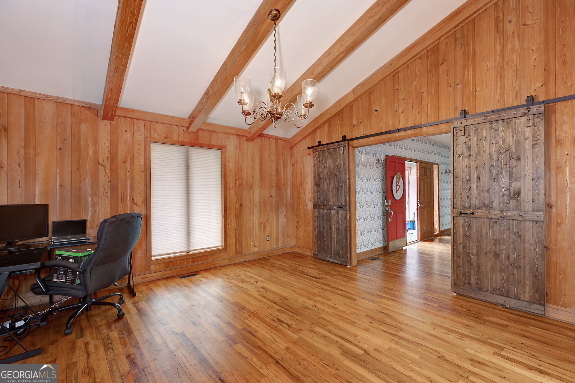 121 David Drive Thomaston, GA 30286 - Photo 32 of 34