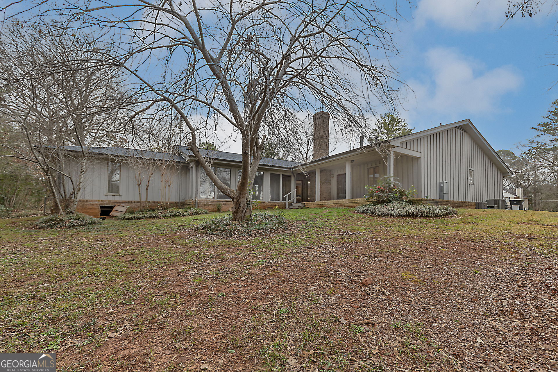 121 David Drive Thomaston, GA 30286 - Photo 34 of 34