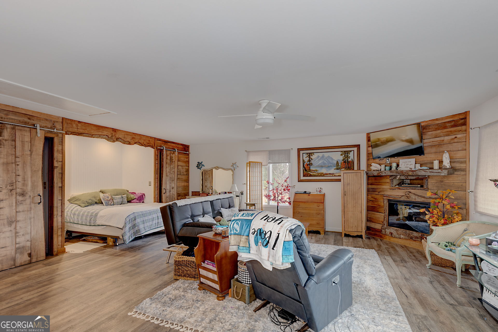 121 David Drive Thomaston, GA 30286 - Photo 4 of 34