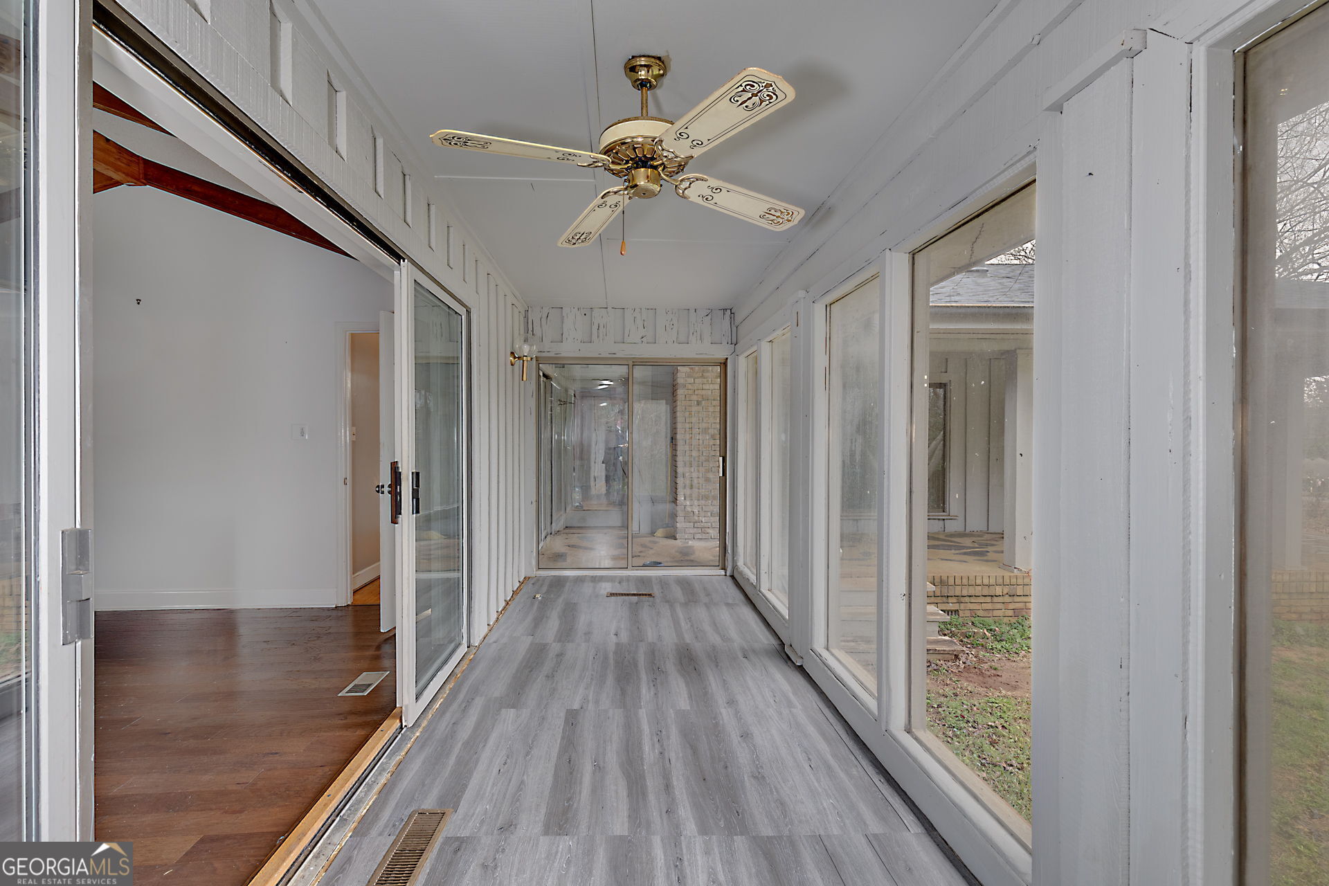 121 David Drive Thomaston, GA 30286 - Photo 6 of 34