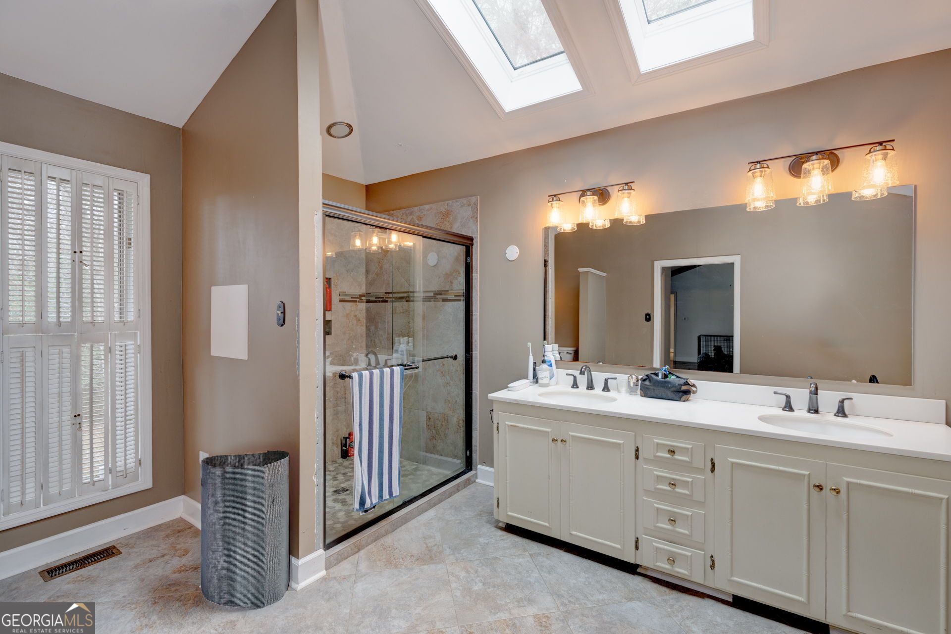 121 David Drive Thomaston, GA 30286 - Photo 8 of 34