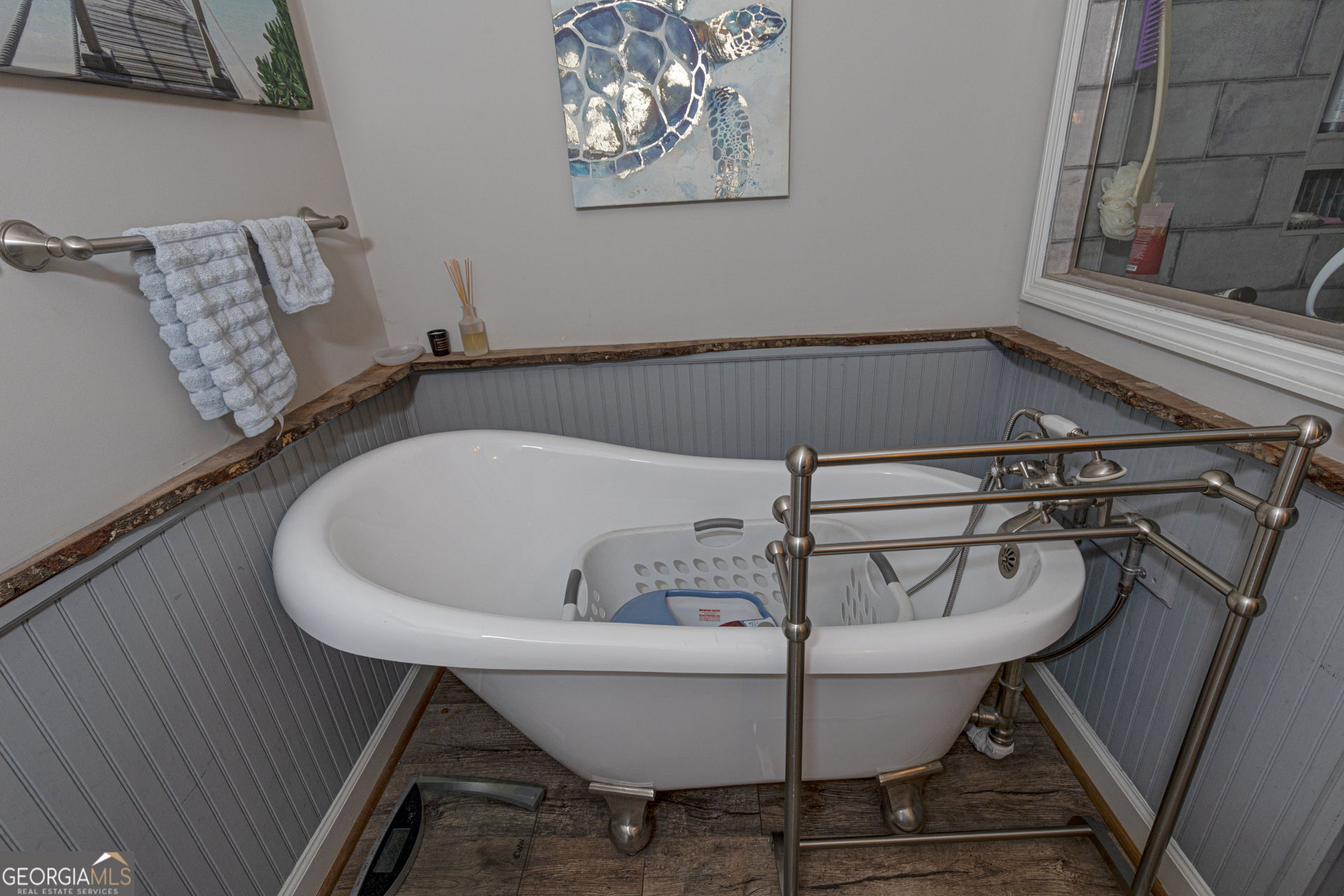 121 David Drive Thomaston, GA 30286 - Photo 10 of 34