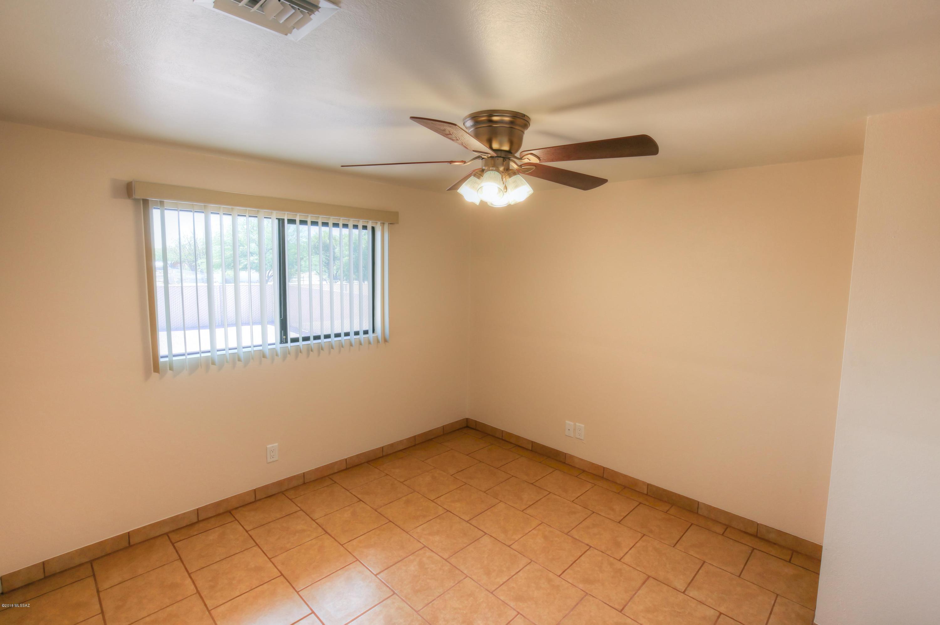 6006 East Hermans Road, Unit 2 Tucson, AZ 85756 - Photo 19 of 25