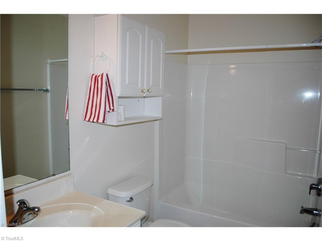 1828 Highway 68 Oak Ridge, NC 27310 - Photo 13 of 15