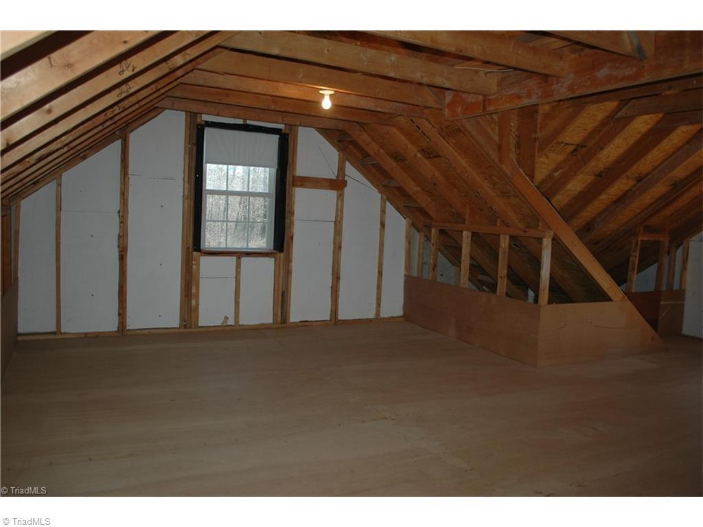 1828 Highway 68 Oak Ridge, NC 27310 - Photo 14 of 15