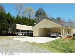 1828 Highway 68 Oak Ridge, NC 27310 - Photo 3 of 15