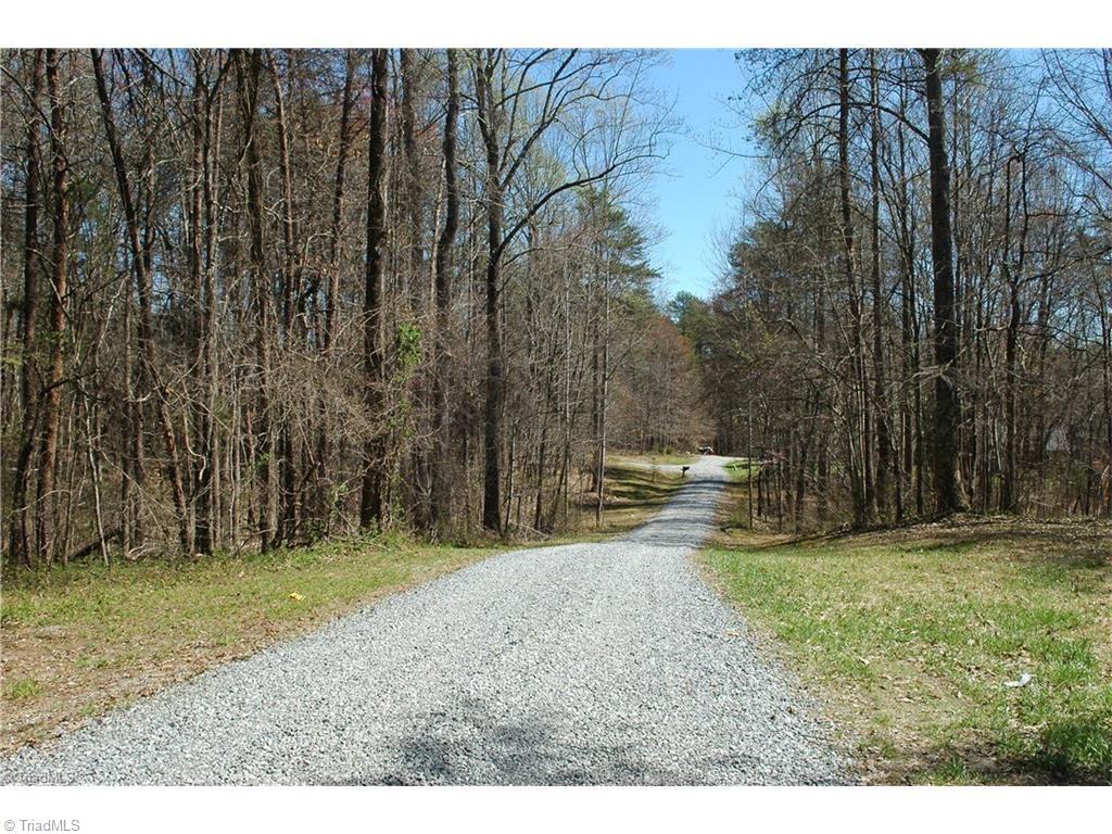 1828 Highway 68 Oak Ridge, NC 27310 - Photo 4 of 15