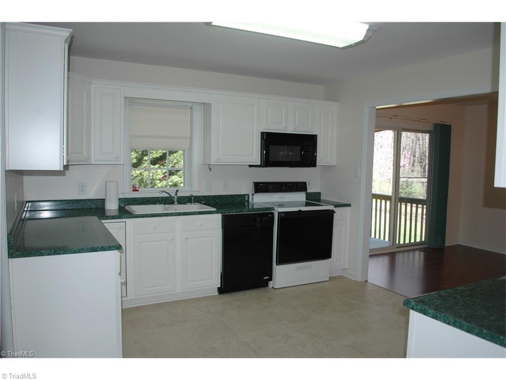 1828 Highway 68 Oak Ridge, NC 27310 - Photo 6 of 15