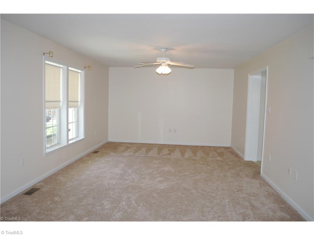 1828 Highway 68 Oak Ridge, NC 27310 - Photo 8 of 15