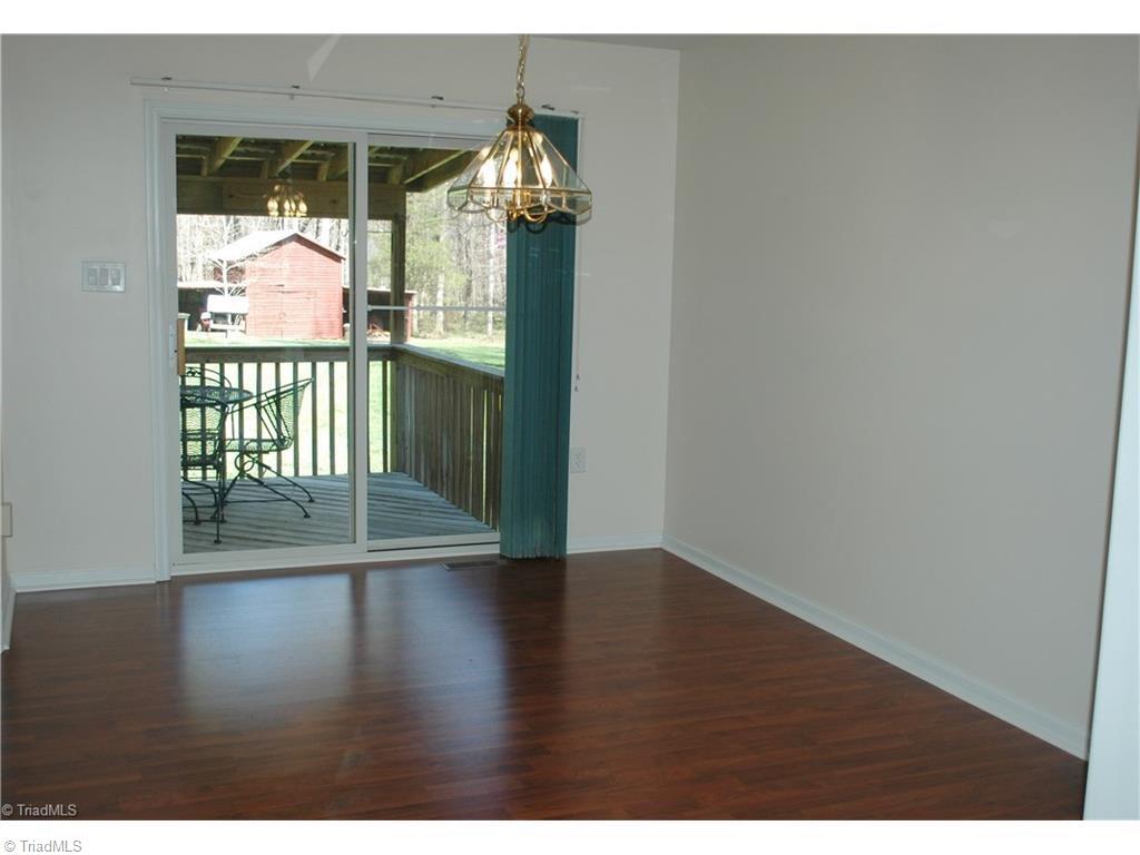 1828 Highway 68 Oak Ridge, NC 27310 - Photo 10 of 15