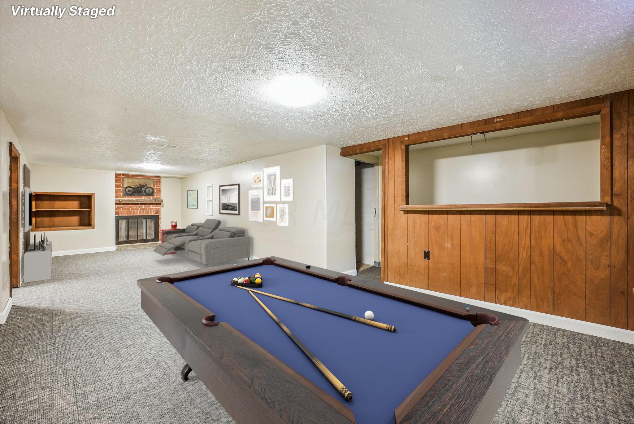 1611 Sale Road Columbus, OH 43224 - Photo 21 of 33 watermark_Property_8E76_18-web-or-mls-16