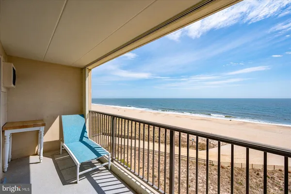 $379,900 | 5801 Atlantic Avenue, Unit 608, Ocean City, MD 21842