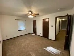 $1,700 | 3402 West Metairie Avenue North, Metairie, LA 70001