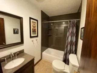 $1,700 | 3402 West Metairie Avenue North, Metairie, LA 70001