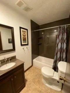 $1,700 | 3402 West Metairie Avenue North, Metairie, LA 70001