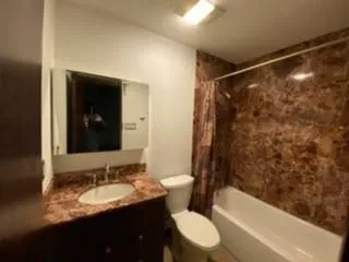 $1,700 | 3402 West Metairie Avenue North, Metairie, LA 70001