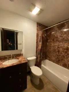 $1,700 | 3402 West Metairie Avenue North, Metairie, LA 70001