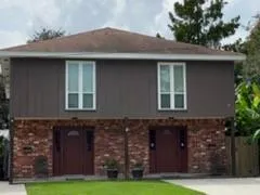 $1,700 | 3402 West Metairie Avenue North, Metairie, LA 70001