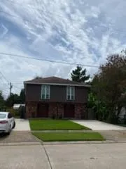 $1,700 | 3402 West Metairie Avenue North, Metairie, LA 70001