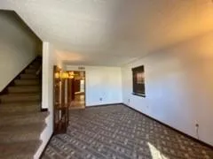 $1,700 | 3402 West Metairie Avenue North, Metairie, LA 70001