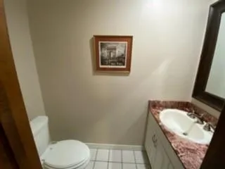 $1,700 | 3402 West Metairie Avenue North, Metairie, LA 70001