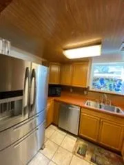 $1,700 | 3402 West Metairie Avenue North, Metairie, LA 70001