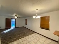 $1,700 | 3402 West Metairie Avenue North, Metairie, LA 70001