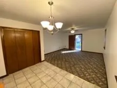 $1,700 | 3402 West Metairie Avenue North, Metairie, LA 70001