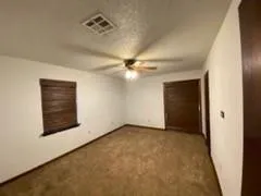 $1,700 | 3402 West Metairie Avenue North, Metairie, LA 70001