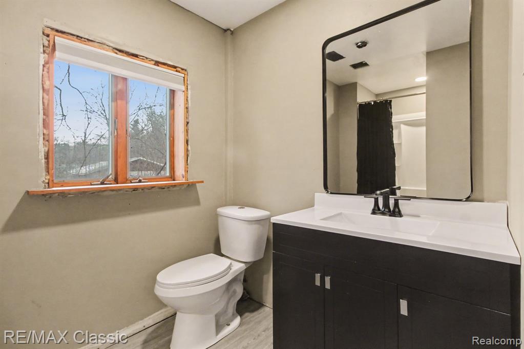 9800 Moon Road Saline, MI 48176 - Photo 20 of 38