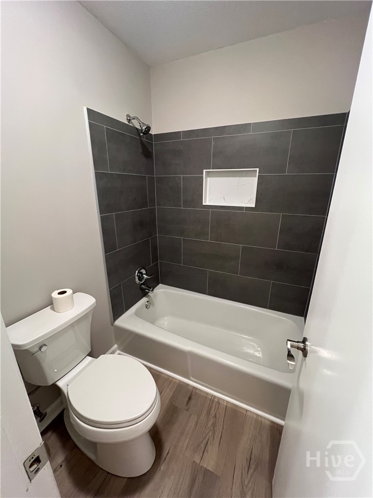 150 Chinquapin Way Athens, GA 30605 - Photo 14 of 20