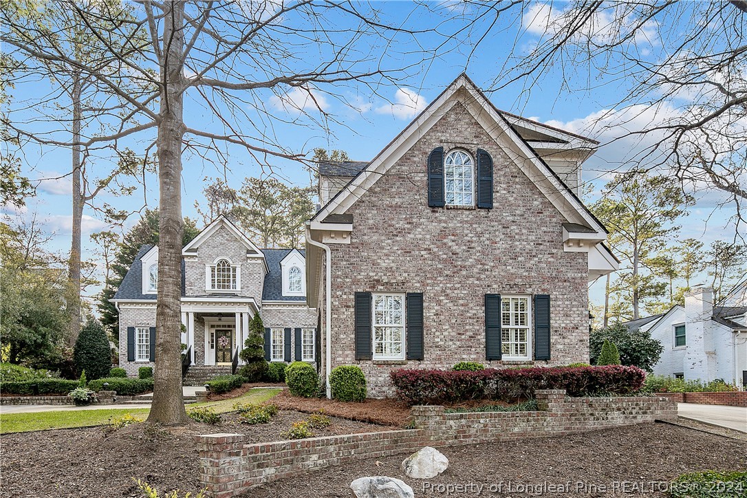 305 Sylvan Road Fayetteville, NC 28305 - Photo 1 of 50 Gallery Image 1
