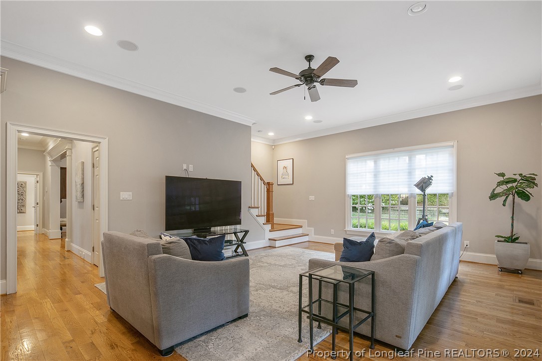 305 Sylvan Road Fayetteville, NC 28305 - Photo 11 of 50 Gallery Image 11