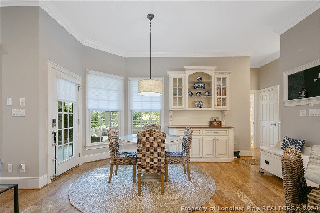 305 Sylvan Road Fayetteville, NC 28305 - Photo 12 of 50 Gallery Image 12