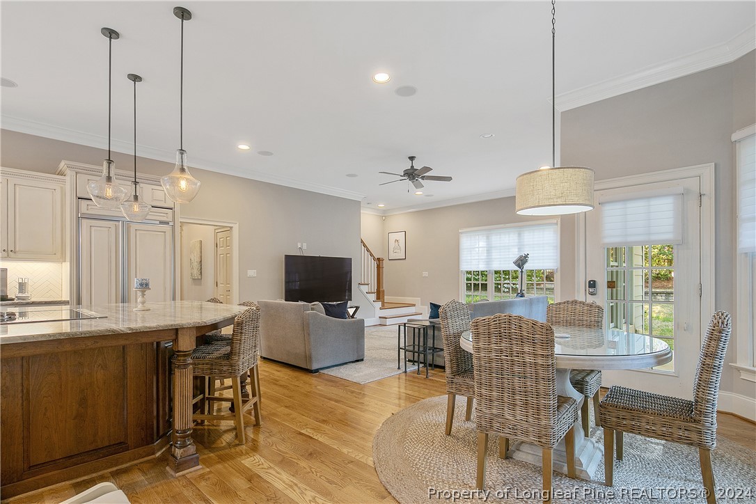 305 Sylvan Road Fayetteville, NC 28305 - Photo 13 of 50 Gallery Image 13