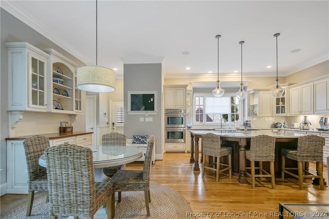 305 Sylvan Road Fayetteville, NC 28305 - Photo 14 of 50 Gallery Image 14