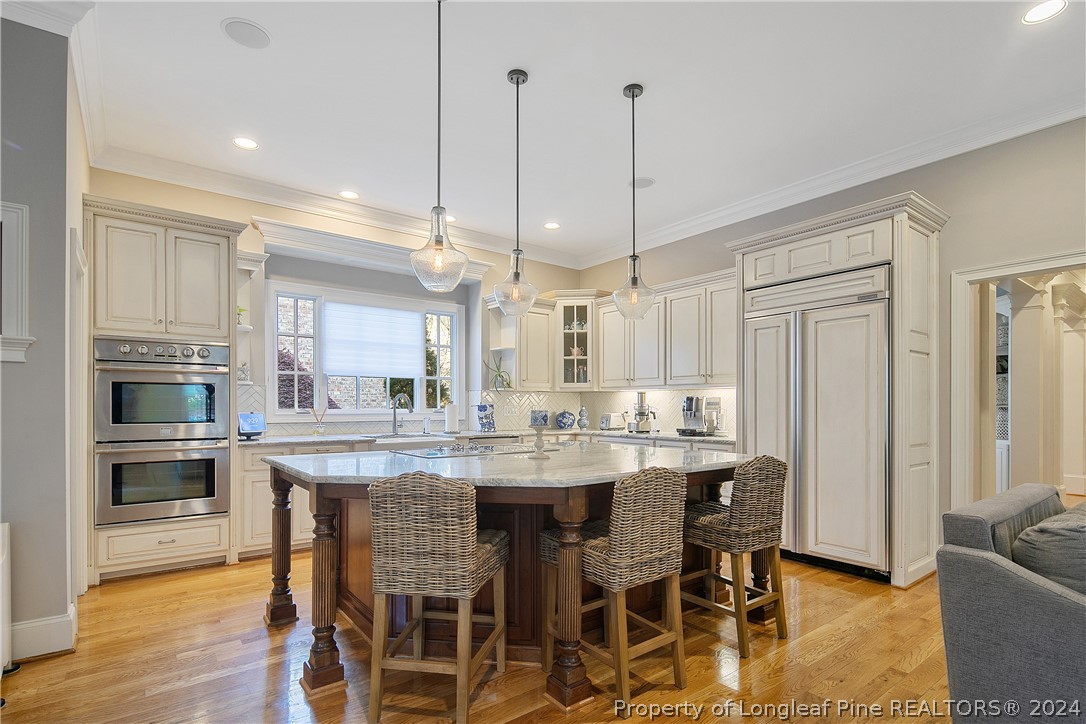 305 Sylvan Road Fayetteville, NC 28305 - Photo 15 of 50 Gallery Image 15