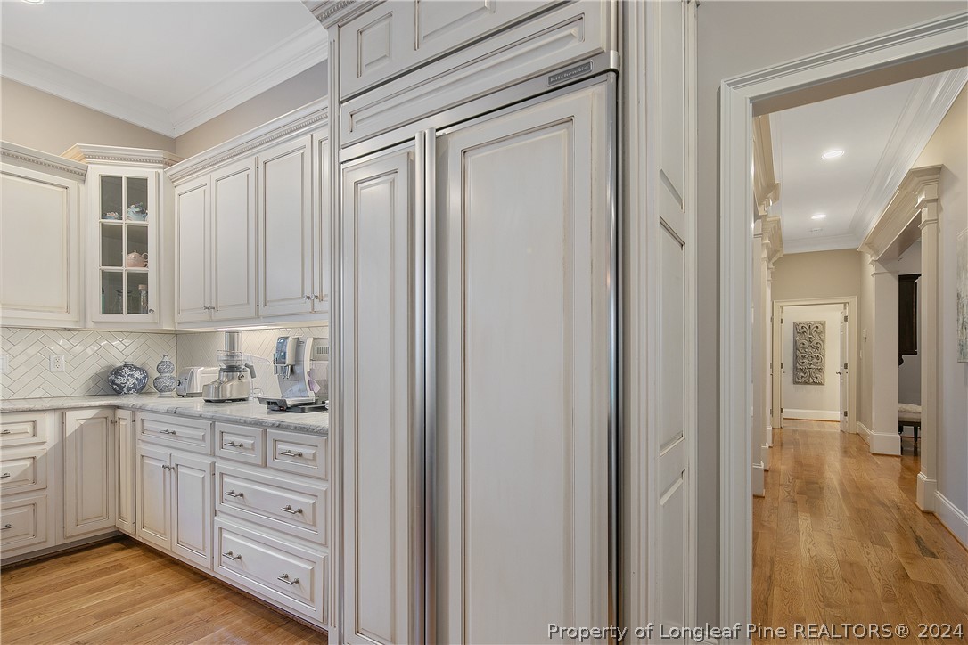 305 Sylvan Road Fayetteville, NC 28305 - Photo 16 of 50 Gallery Image 16