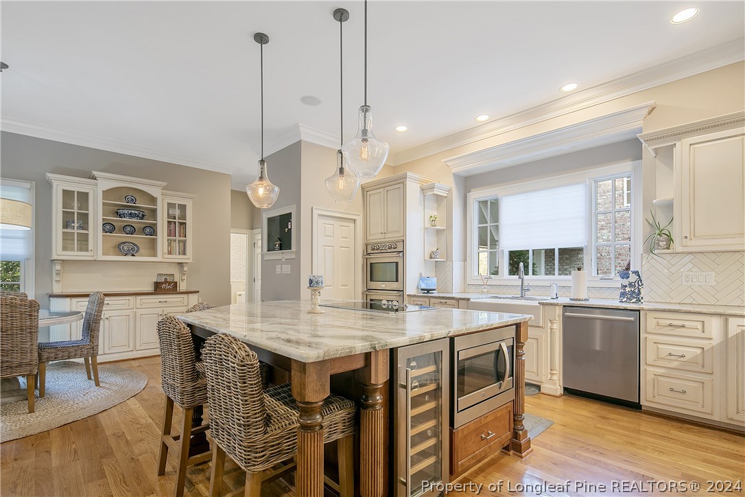 305 Sylvan Road Fayetteville, NC 28305 - Photo 17 of 50 Gallery Image 17