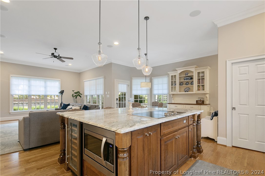 305 Sylvan Road Fayetteville, NC 28305 - Photo 18 of 50 Gallery Image 18