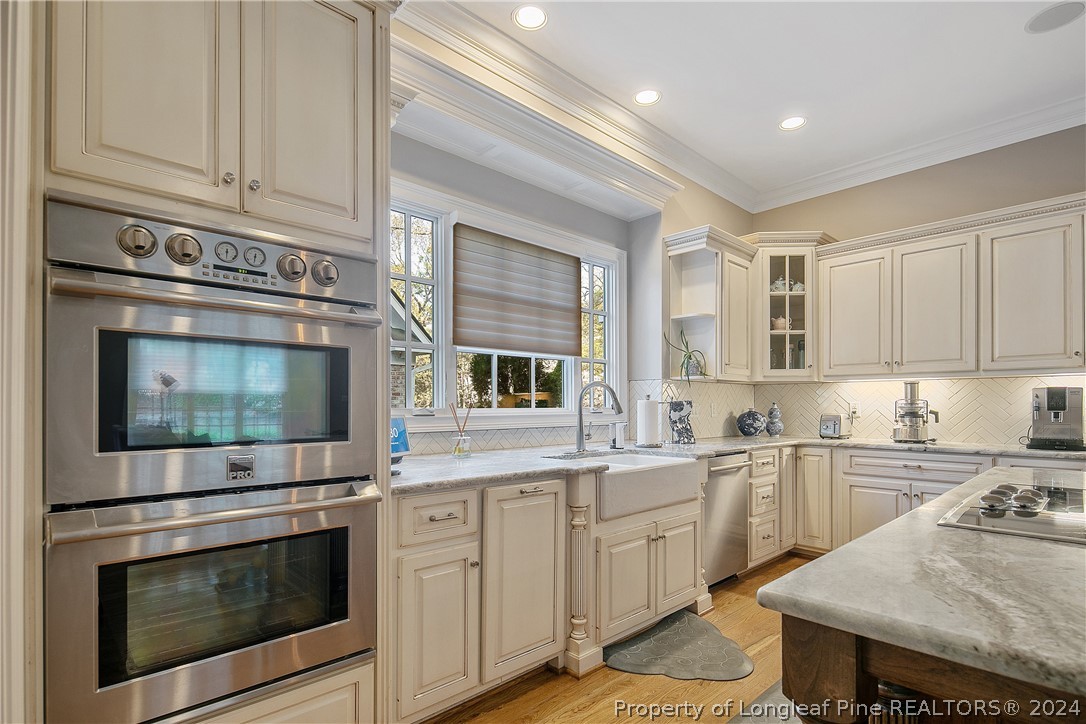 305 Sylvan Road Fayetteville, NC 28305 - Photo 19 of 50 Gallery Image 19